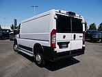 2023 Ram ProMaster 2500 Standard Roof FWD Empty Cargo Van for sale #995690 - photo 6