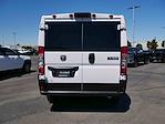 2023 Ram ProMaster 2500 Standard Roof FWD Empty Cargo Van for sale #995690 - photo 7
