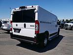 2023 Ram ProMaster 2500 Standard Roof FWD Empty Cargo Van for sale #995690 - photo 2