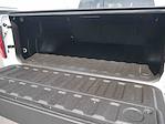 2022 Ram 1500 Crew Cab 4x4 Pickup for sale #995692 - photo 10