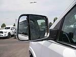 2022 Ram 1500 Crew Cab 4x4 Pickup for sale #995692 - photo 14