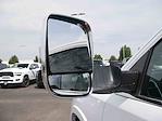 2022 Ram 1500 Crew Cab 4x4 Pickup for sale #995692 - photo 15