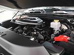 2022 Ram 1500 Crew Cab 4x4 Pickup for sale #995692 - photo 17