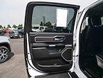 2022 Ram 1500 Crew Cab 4x4 Pickup for sale #995692 - photo 18