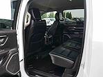 2022 Ram 1500 Crew Cab 4x4 Pickup for sale #995692 - photo 19