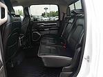 2022 Ram 1500 Crew Cab 4x4 Pickup for sale #995692 - photo 20