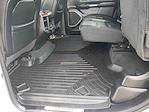 2022 Ram 1500 Crew Cab 4x4 Pickup for sale #995692 - photo 21