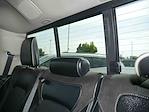 2022 Ram 1500 Crew Cab 4x4 Pickup for sale #995692 - photo 22