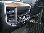 2022 Ram 1500 Crew Cab 4x4 Pickup for sale #995692 - photo 23