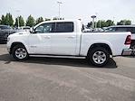 2022 Ram 1500 Crew Cab 4x4 Pickup for sale #995692 - photo 24