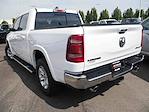 2022 Ram 1500 Crew Cab 4x4 Pickup for sale #995692 - photo 25