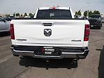 2022 Ram 1500 Crew Cab 4x4 Pickup for sale #995692 - photo 26