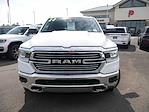 2022 Ram 1500 Crew Cab 4x4 Pickup for sale #995692 - photo 3