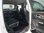 2022 Ram 1500 Crew Cab 4x4 Pickup for sale #995692 - photo 29