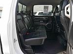 2022 Ram 1500 Crew Cab 4x4 Pickup for sale #995692 - photo 30