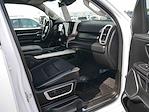 2022 Ram 1500 Crew Cab 4x4 Pickup for sale #995692 - photo 32