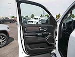 2022 Ram 1500 Crew Cab 4x4 Pickup for sale #995692 - photo 34