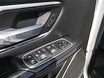 2022 Ram 1500 Crew Cab 4x4 Pickup for sale #995692 - photo 35