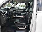 2022 Ram 1500 Crew Cab 4x4 Pickup for sale #995692 - photo 37