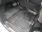 2022 Ram 1500 Crew Cab 4x4 Pickup for sale #995692 - photo 38