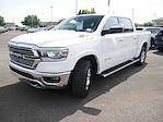 2022 Ram 1500 Crew Cab 4x4 Pickup for sale #995692 - photo 4