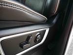 2022 Ram 1500 Crew Cab 4x4 Pickup for sale #995692 - photo 39