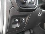 2022 Ram 1500 Crew Cab 4x4 Pickup for sale #995692 - photo 40