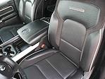 2022 Ram 1500 Crew Cab 4x4 Pickup for sale #995692 - photo 41