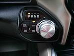 2022 Ram 1500 Crew Cab 4x4 Pickup for sale #995692 - photo 43