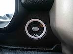 2022 Ram 1500 Crew Cab 4x4 Pickup for sale #995692 - photo 44