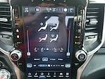 2022 Ram 1500 Crew Cab 4x4 Pickup for sale #995692 - photo 45