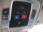 2022 Ram 1500 Crew Cab 4x4 Pickup for sale #995692 - photo 47