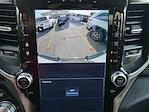 2022 Ram 1500 Crew Cab 4x4 Pickup for sale #995692 - photo 48