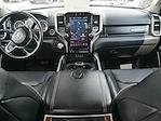 2022 Ram 1500 Crew Cab 4x4 Pickup for sale #995692 - photo 5