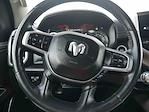 2022 Ram 1500 Crew Cab 4x4 Pickup for sale #995692 - photo 49