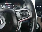 2022 Ram 1500 Crew Cab 4x4 Pickup for sale #995692 - photo 50