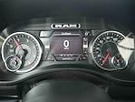 2022 Ram 1500 Crew Cab 4x4 Pickup for sale #995692 - photo 52