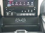 2022 Ram 1500 Crew Cab 4x4 Pickup for sale #995692 - photo 8