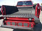 2024 GMC Sierra 2500 Crew Cab 4x4 Pickup for sale #995693 - photo 9