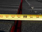 2024 GMC Sierra 2500 Crew Cab 4x4 Pickup for sale #995693 - photo 10
