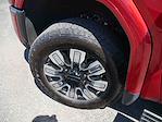 2024 GMC Sierra 2500 Crew Cab 4x4 Pickup for sale #995693 - photo 13