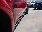 2024 GMC Sierra 2500 Crew Cab 4x4 Pickup for sale #995693 - photo 15