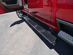 2024 GMC Sierra 2500 Crew Cab 4x4 Pickup for sale #995693 - photo 16