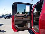 2024 GMC Sierra 2500 Crew Cab 4x4 Pickup for sale #995693 - photo 17