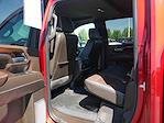 2024 GMC Sierra 2500 Crew Cab 4x4 Pickup for sale #995693 - photo 18