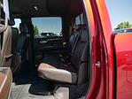 2024 GMC Sierra 2500 Crew Cab 4x4 Pickup for sale #995693 - photo 19