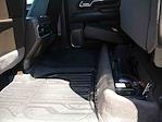 2024 GMC Sierra 2500 Crew Cab 4x4 Pickup for sale #995693 - photo 20