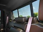 2024 GMC Sierra 2500 Crew Cab 4x4 Pickup for sale #995693 - photo 21