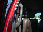 2024 GMC Sierra 2500 Crew Cab 4x4 Pickup for sale #995693 - photo 22