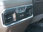 2024 GMC Sierra 2500 Crew Cab 4x4 Pickup for sale #995693 - photo 23